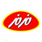 mzmz4452.png