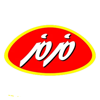 mzmz4452.png