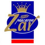 zarmakaran.png