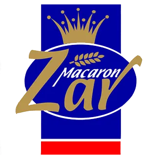 zarmakaran.png